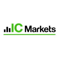 IC Markets