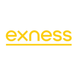 Exness
