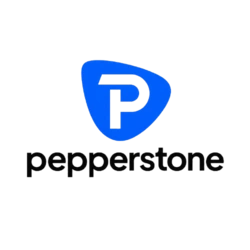 Pepperstone