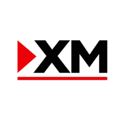 XM