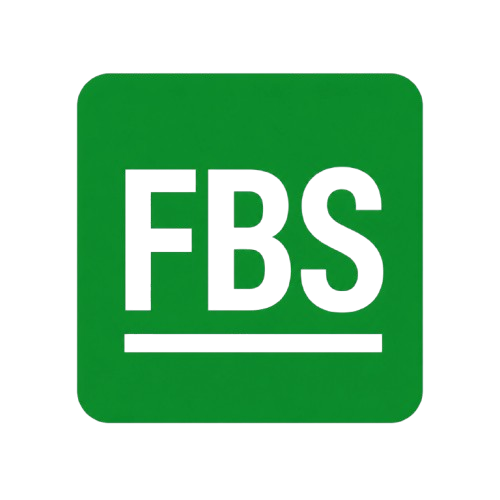 FBS