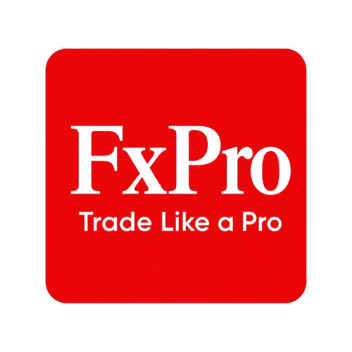 FxPro