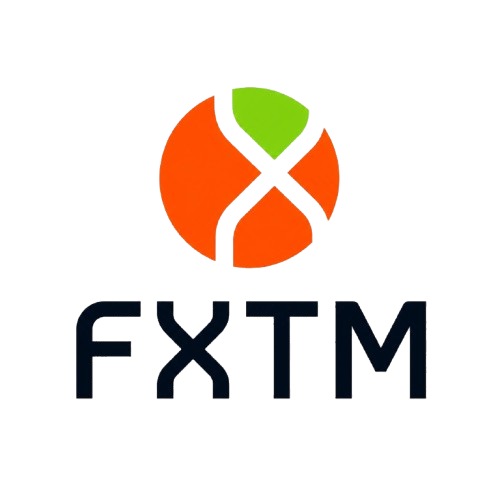 FXTM