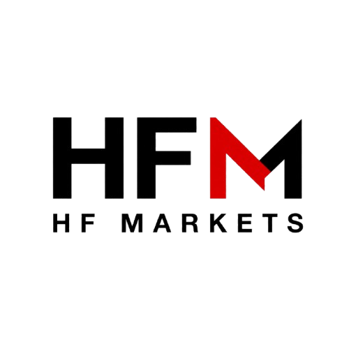 HFM