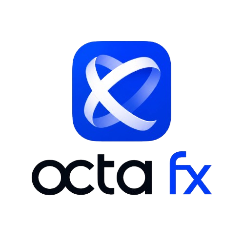 OctaFX