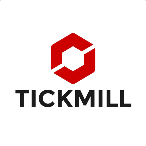 Tickmill
