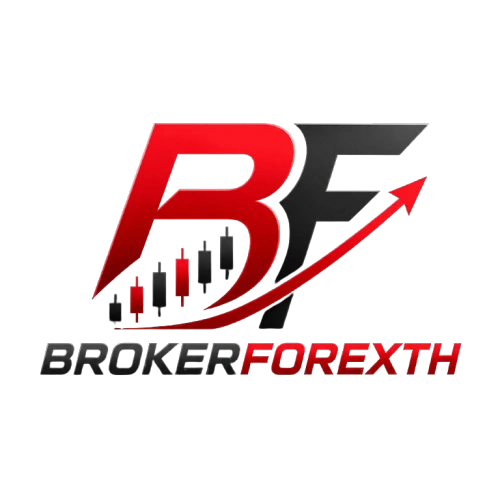 brokerforexth.com